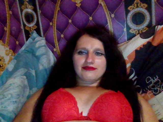 ArchiGirl live cam on BongaCams