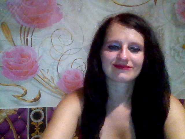 ArchiGirl live cam on 