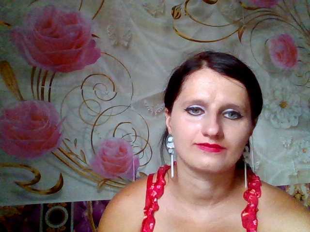 ArchiGirl live webcam show