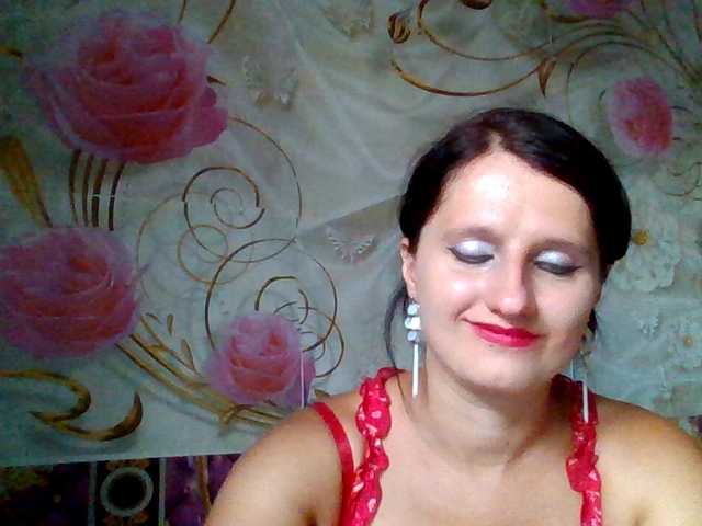 ArchiGirl live webcam show