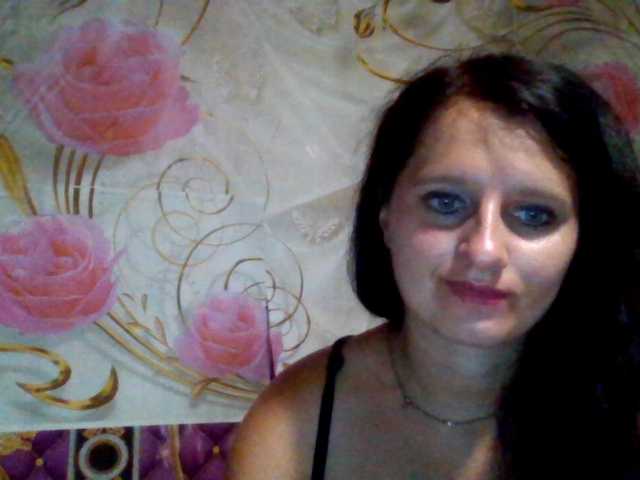 ArchiGirl live cam on BongaCams