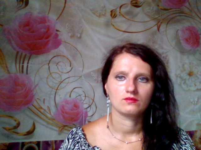 ArchiGirl live cam on BongaCams