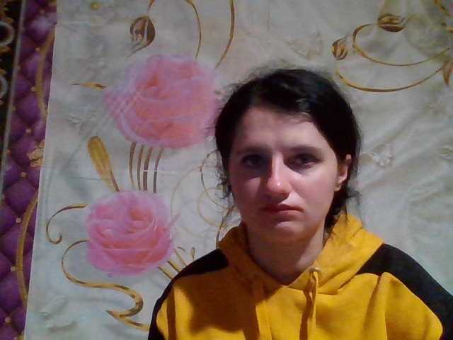 Preview of archigirl