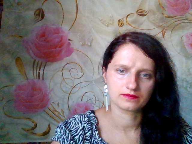 mili675 live webcam show