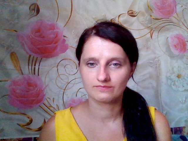mili675 live webcam show
