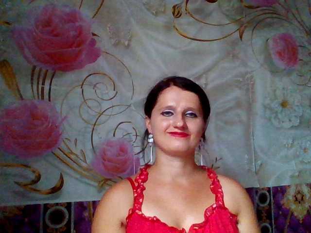 ArchiGirl live webcam show