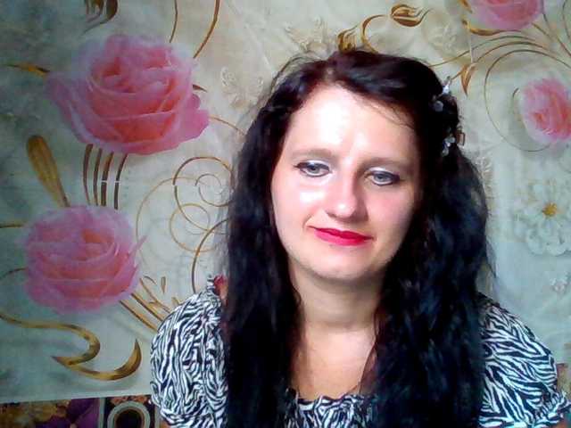 ArchiGirl live cam on BongaCams