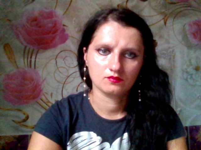 ArchiGirl live cam on BongaCams
