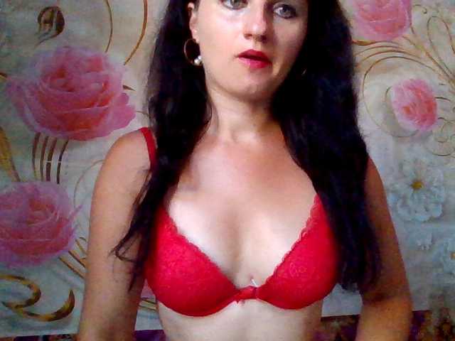 ArchiGirl live cam on BongaCams