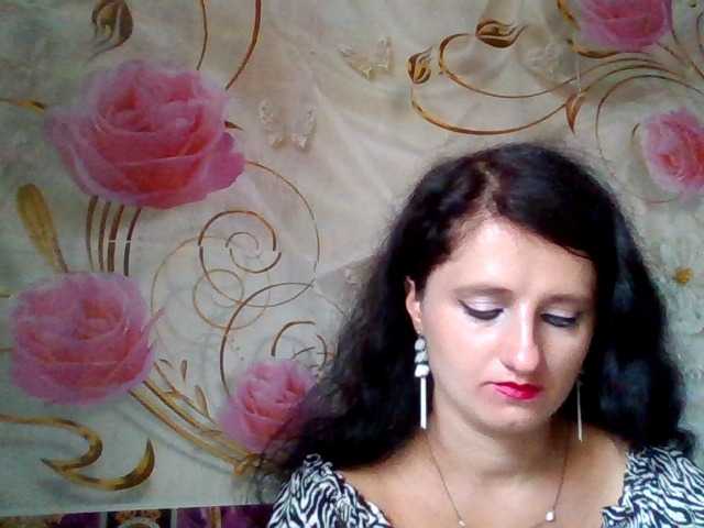 ArchiGirl live cam on BongaCams