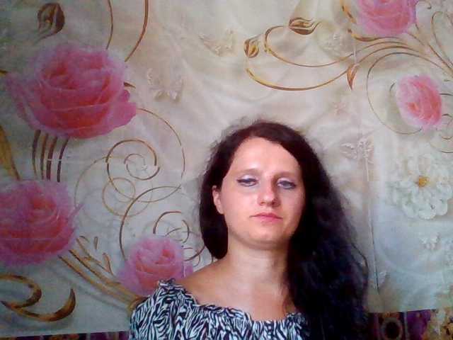 ArchiGirl
