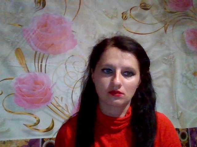 mili675 live webcam show