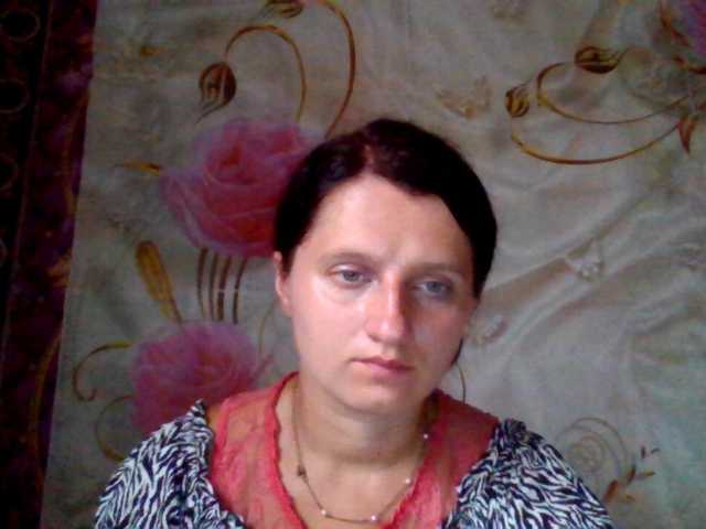 ArchiGirl live cam on BongaCams