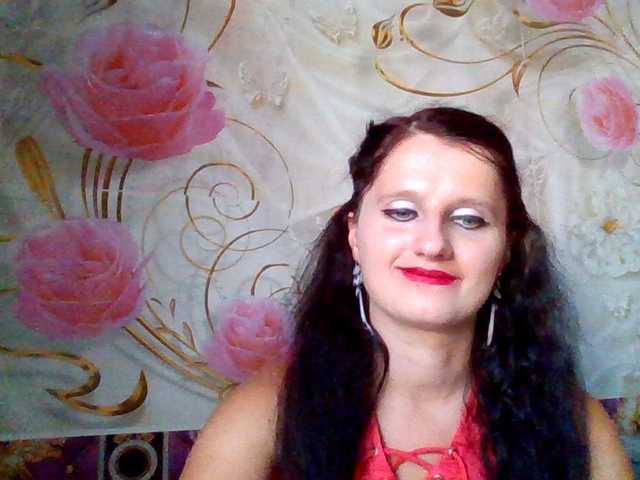 mili675 live webcam show