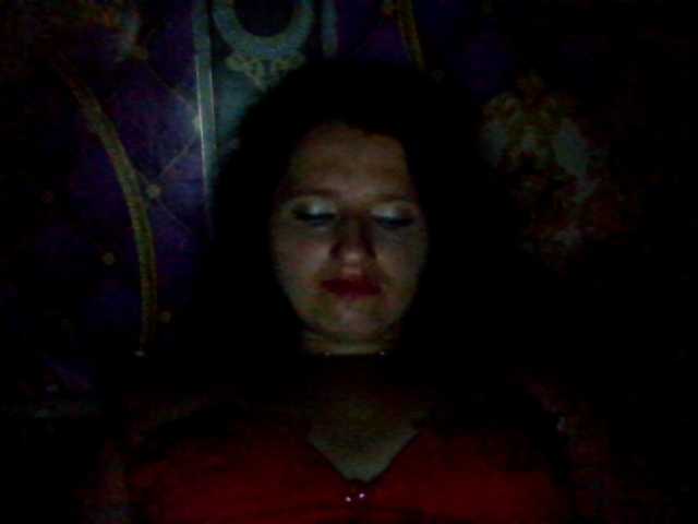 ArchiGirl live cam