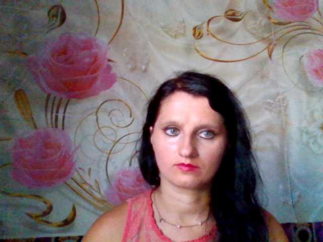 ArchiGirl live cam on BongaCams