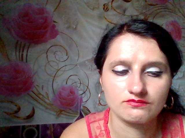ArchiGirl live cam on BongaCams