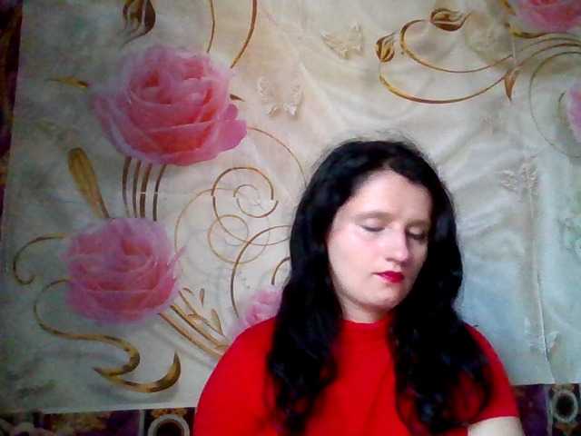 ArchiGirl's BongaCams show and profile