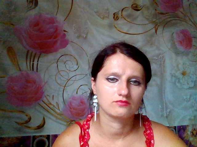 ArchiGirl live webcam show