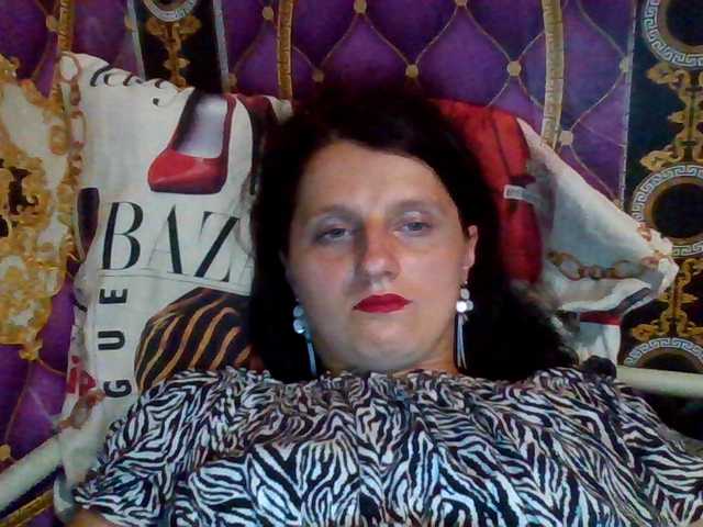 ArchiGirl live cam on BongaCams