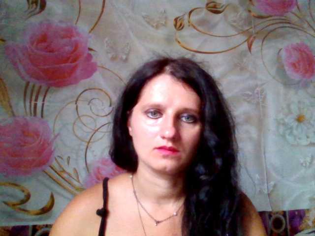 ArchiGirl live cam on BongaCams
