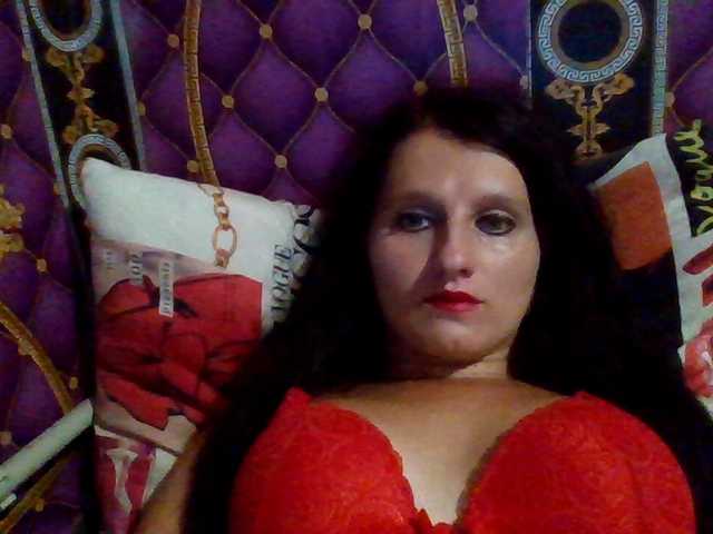 ArchiGirl live webcam show