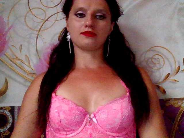 ArchiGirl live webcam show