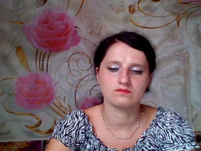 ArchiGirl live cam on BongaCams