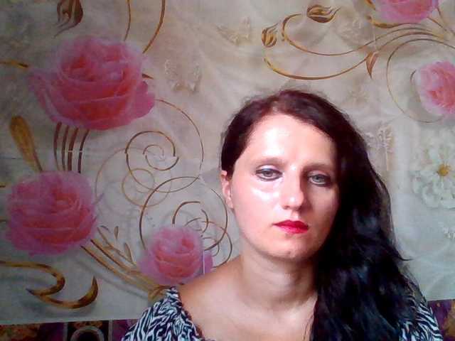 ArchiGirl live cam on BongaCams