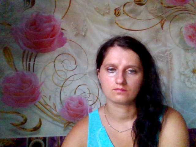 ArchiGirl live cam on BongaCams