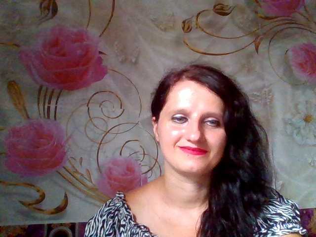 ArchiGirl live cam on BongaCams