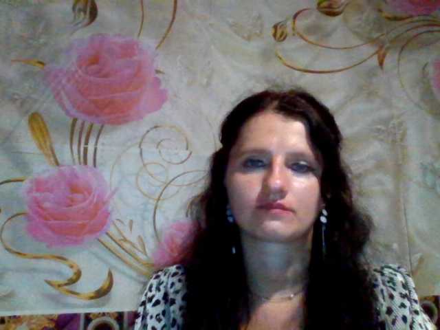 ArchiGirl live cam on BongaCams