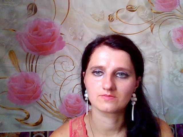 ArchiGirl live cam on BongaCams