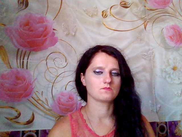 ArchiGirl live cam on BongaCams