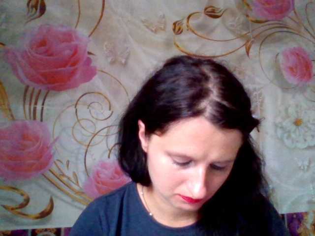 ArchiGirl live cam on BongaCams
