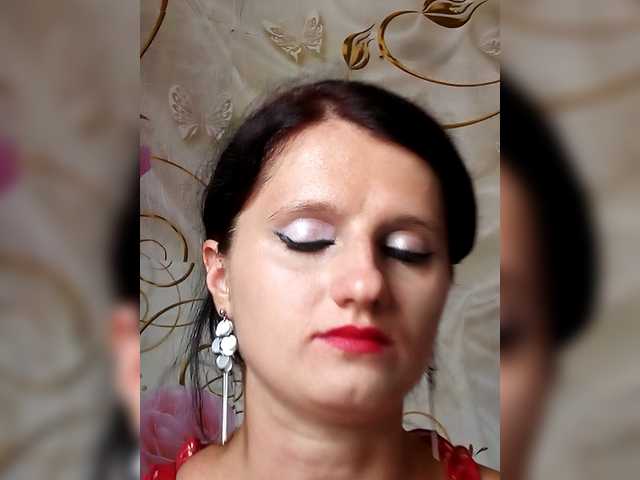ArchiGirl live webcam show