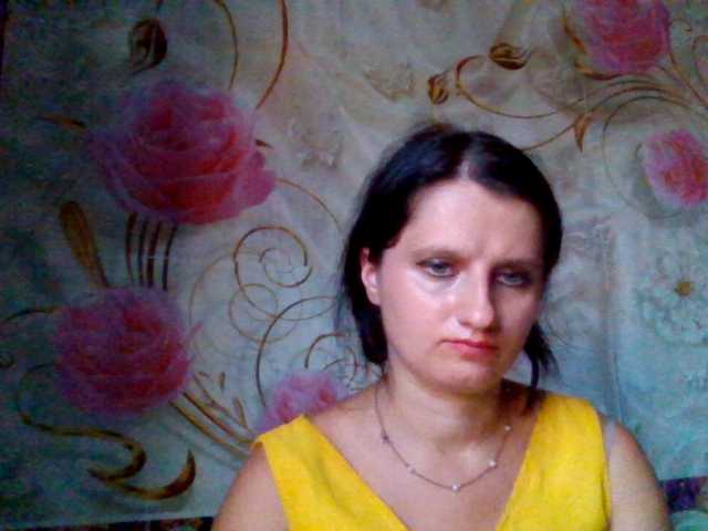 ArchiGirl live cam on BongaCams