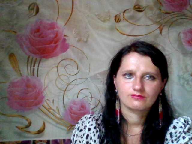 ArchiGirl live cam on BongaCams