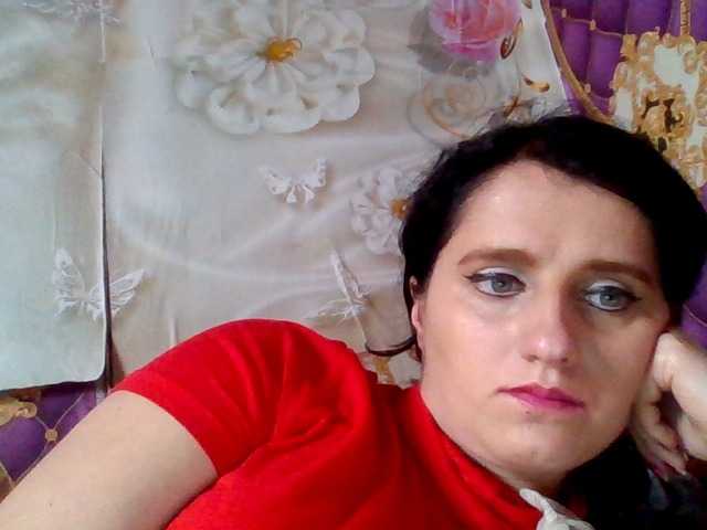 ArchiGirl Live Cam and Statistics on UnifiedCams