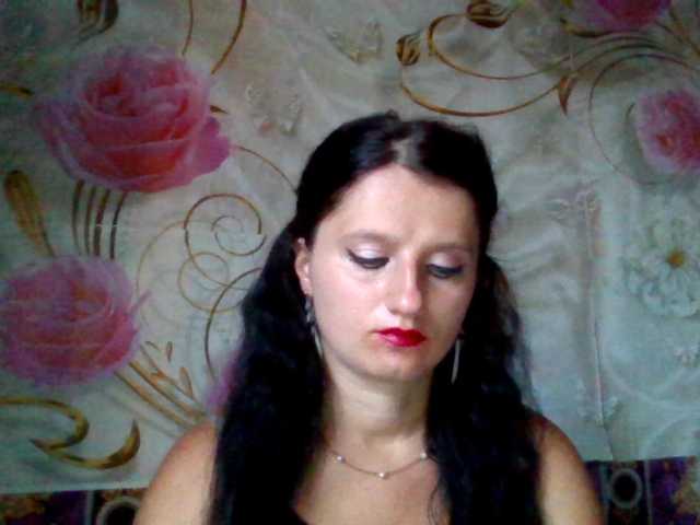 ArchiGirl live cam on BongaCams