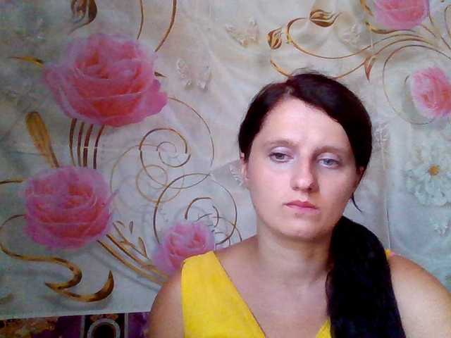 ArchiGirl live cam on BongaCams