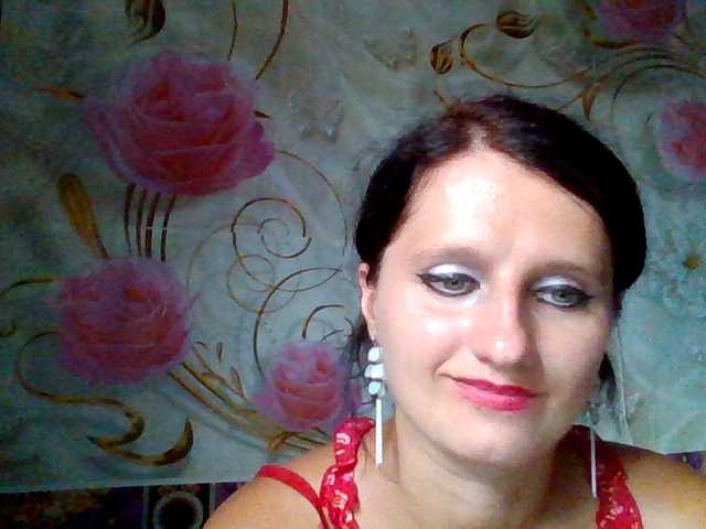 ArchiGirl live webcam show
