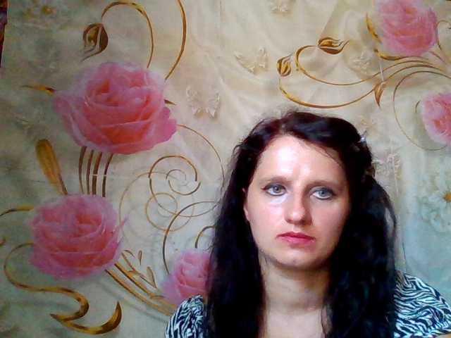 mili675 live webcam show