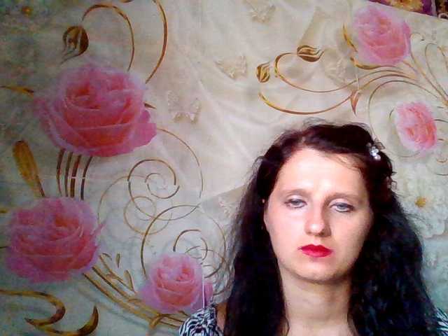 mili675 live webcam show
