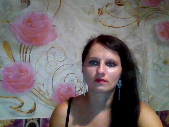 mili675 live webcam show