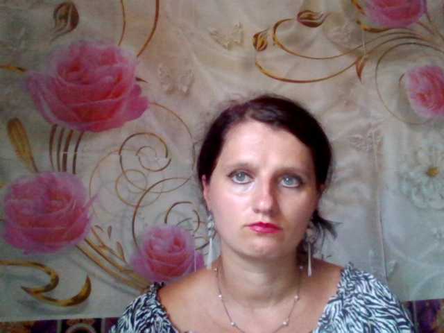 ArchiGirl live cam on BongaCams