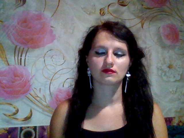 ArchiGirl