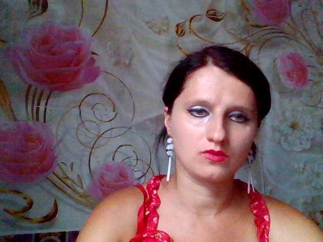 ArchiGirl live webcam show