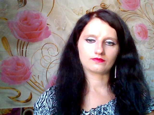 ArchiGirl live cam on BongaCams