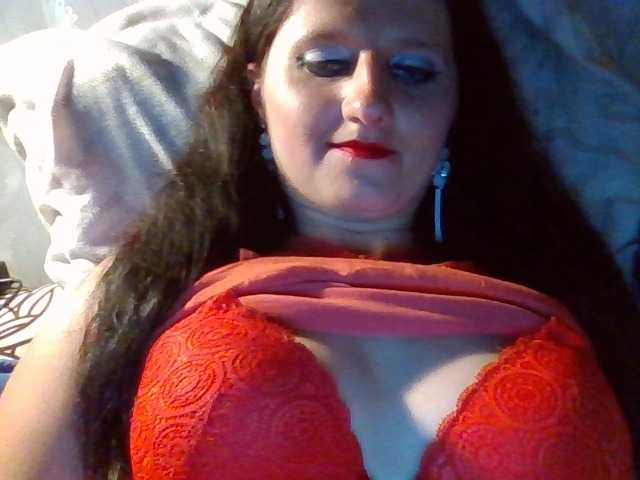 ArchiGirl live cam on BongaCams